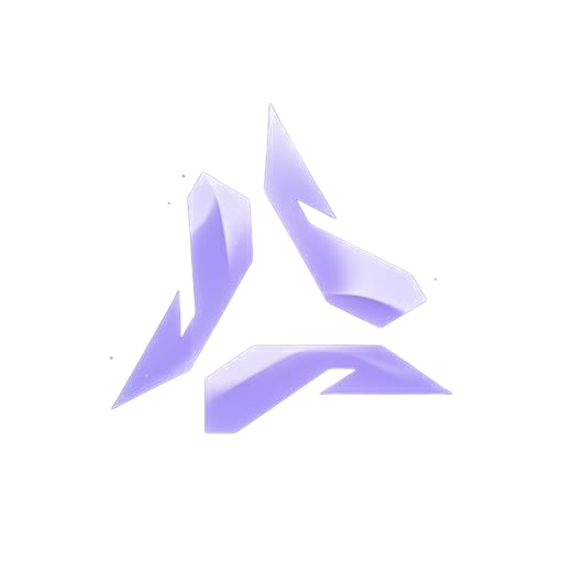 dezerx