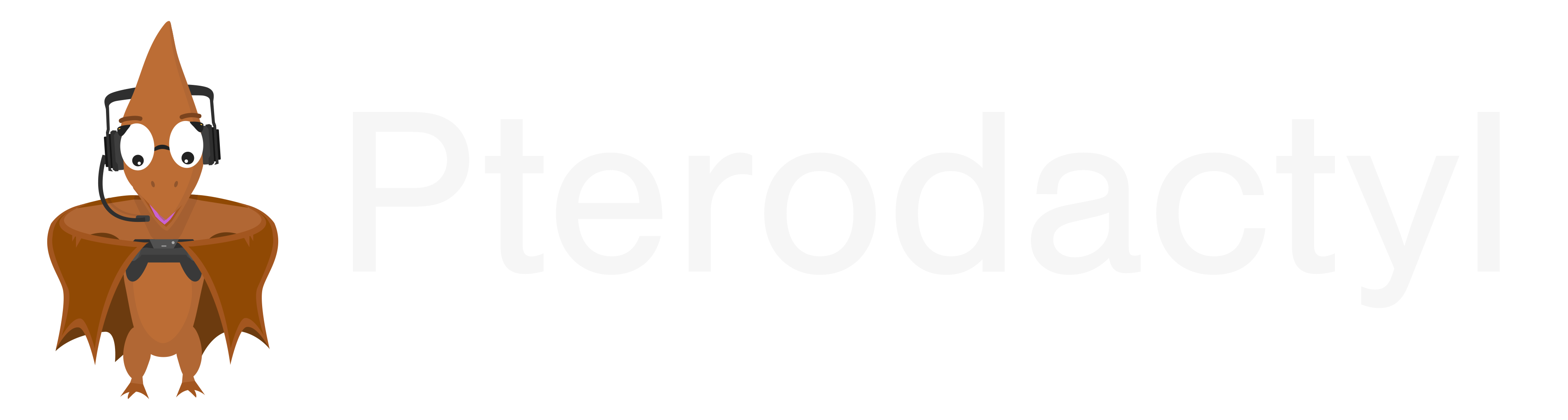 pterodactyl